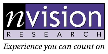 nVision Research